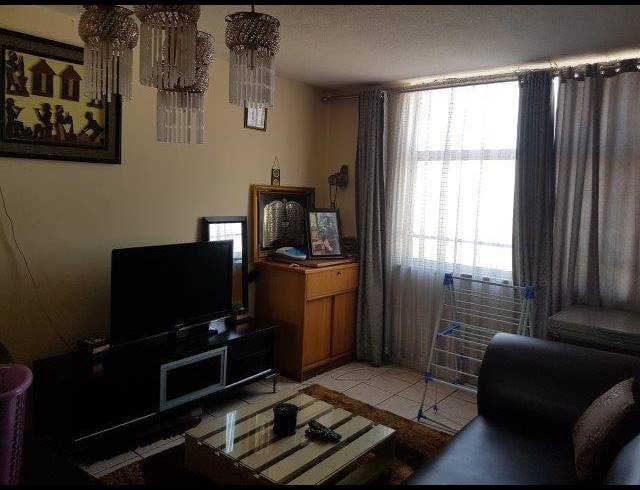 2 BEDROOM APARTMENT FOR SALE IN SOUTH BEACH